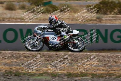 media/Apr-19-2025-AHRMA (Sat) [[3d98ca3309]]/Race/Group 1/Turn 4/